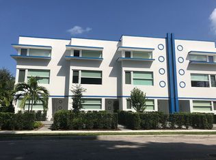 1204 Lake Ave, West Palm Beach, FL 33401