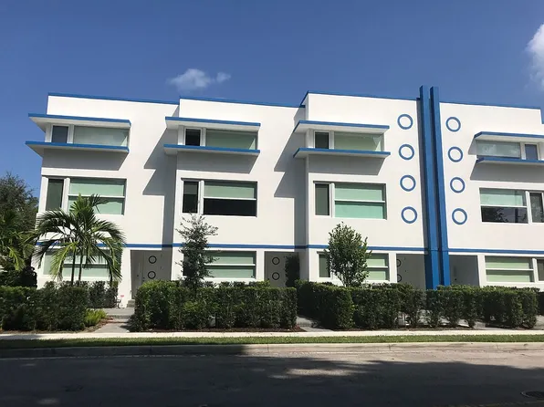 1204 Lake Ave, West Palm Beach, FL 33401