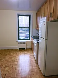 Rented by City & Suburban