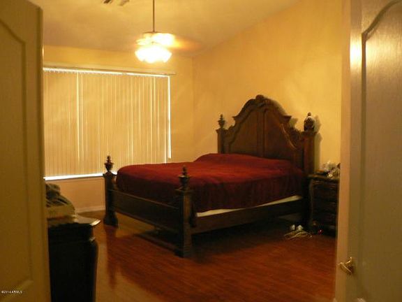 3rd image of 4446 E Morning Vista Ln