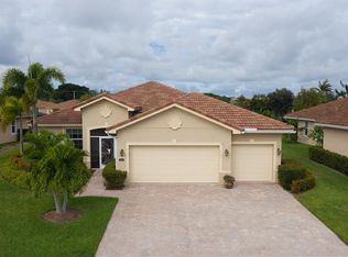 1457 SE Summit Trl, Stuart, FL 34997