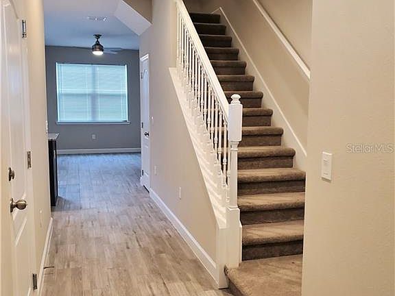 2nd image of 3149 Crown Jewel Ct