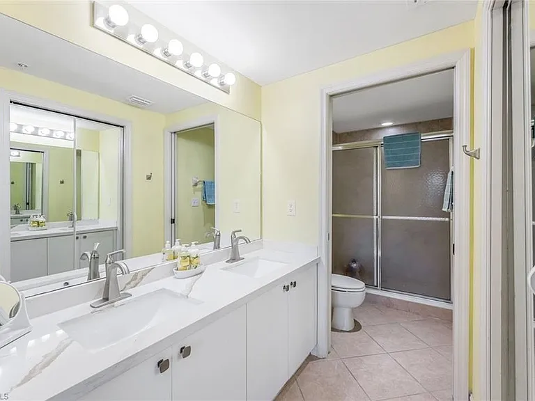 7822 Great Heron Way #206 — Photo 12