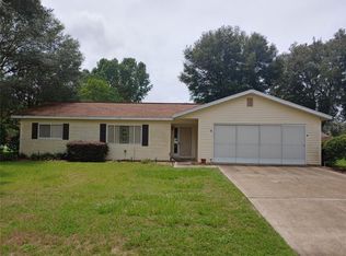 11284 SW 75th Ave, Ocala, FL 34476