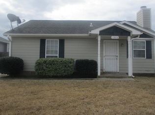 13010 Maple Wood Dr, New Orleans, LA 70129