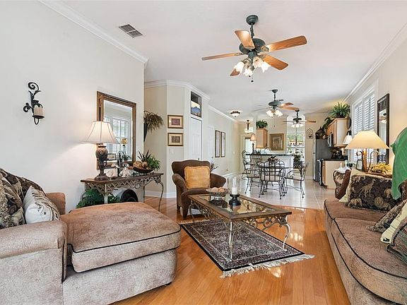 2nd image of 107 PEREGRINE COURT