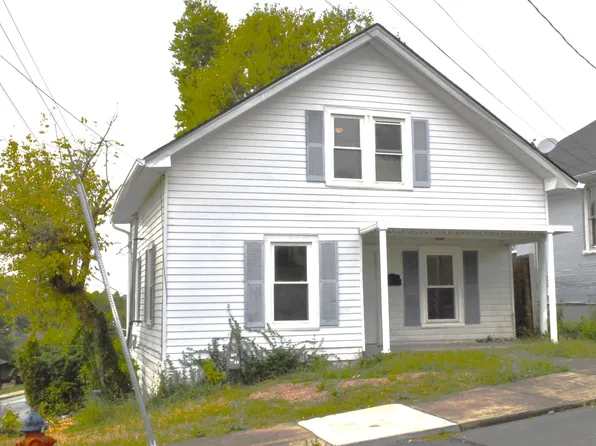 125 Webster Ave, Cynthiana, KY 41031