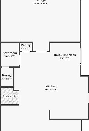 5th image of 1830 Surf Side Dr Unit 1504