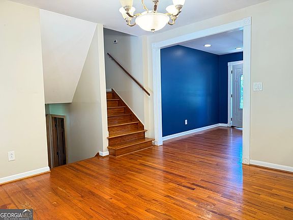 5th image of 6556 Wendell Cir