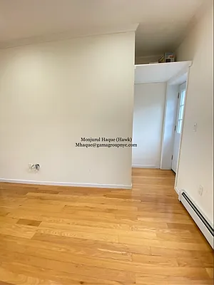 Rented by Gama Group | media 17