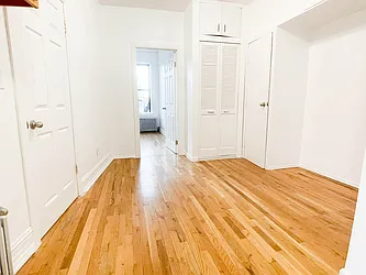 Rented by Ulas Real Estates Inc