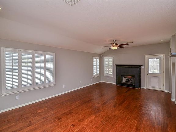 4th image of 14630 Pebble Meadow Ct