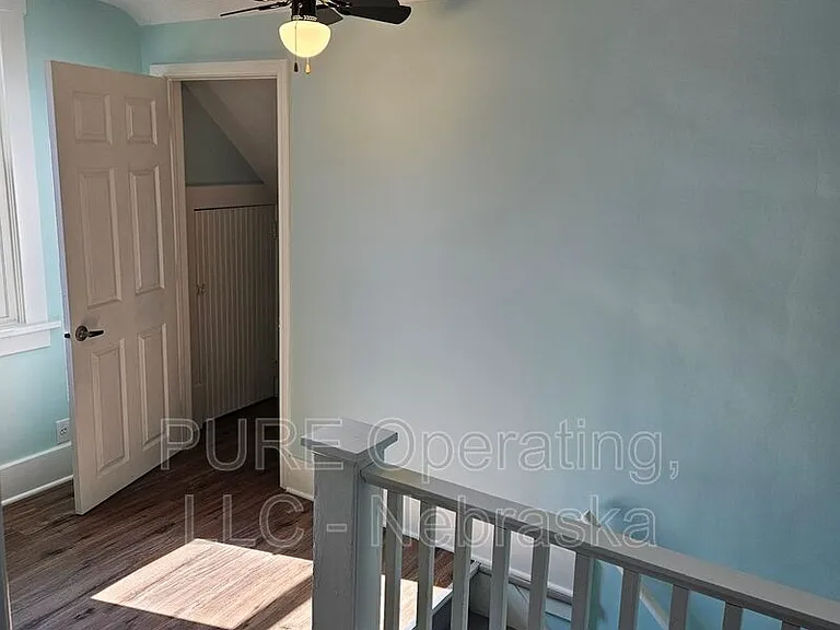 3901 Curtis Ave — Photo 13