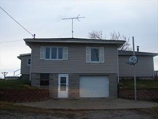 5th image of 7195 W Highway 6