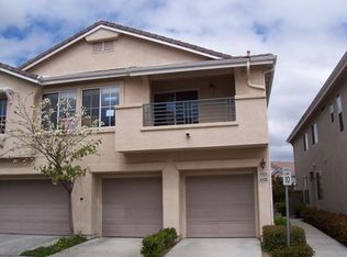 1113 Magellan Way, Chula Vista, CA 91910
