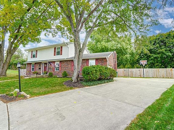 4th image of 4312 Pinecastle Ct
