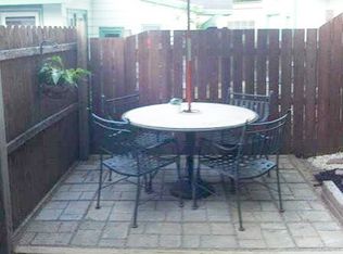 306 Seneca St, Fulton, NY 13069