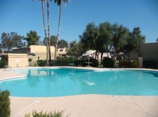 4404 W Solano Dr S, Glendale, AZ 85301