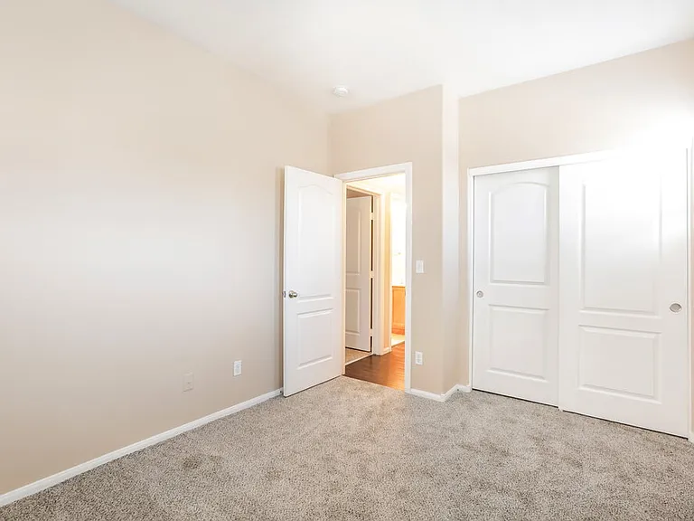 8577 Peaceful Dreams St — Photo 14