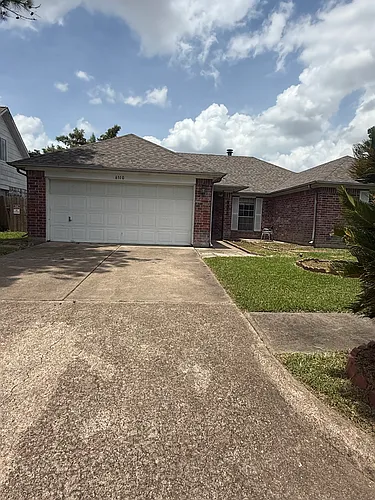 6510 Grand Haven Dr Photo 1