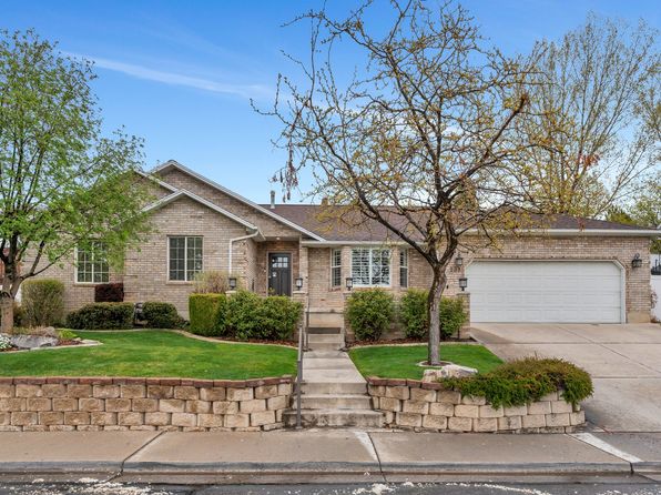 253 Ridge Rd, Orem, UT 84057