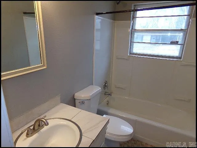 9200 Tedburn Cir — Photo 18