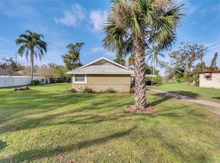 5014 Davisson Ave, Orlando, FL 32804