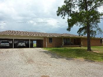 5th image of 1450 Vz County Road 3412
