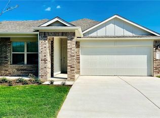 21313 Wilmiller Ln, Pflugerville, TX 78660