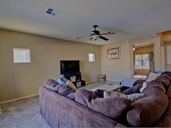 5th image of 17824 W Ivy Ln Lot 71