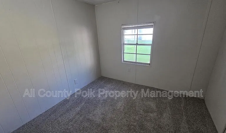 2735 W 10th St #HP-1 — Photo 9