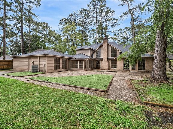 5th image of 3606 Mulberry Hills Dr