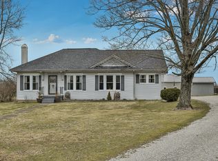 3489 Shelbyville Rd, Shelbyville, KY 40065