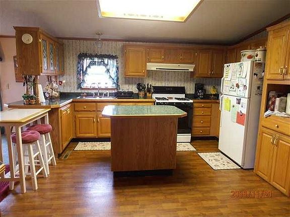 3rd image of 15545 County Road 4 3