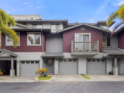 7012 Hawaii Kai Dr UNIT 904, Honolulu, HI, 96825