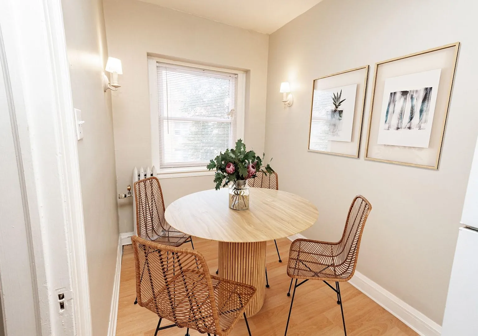 Fremont Apartments — Photo 4