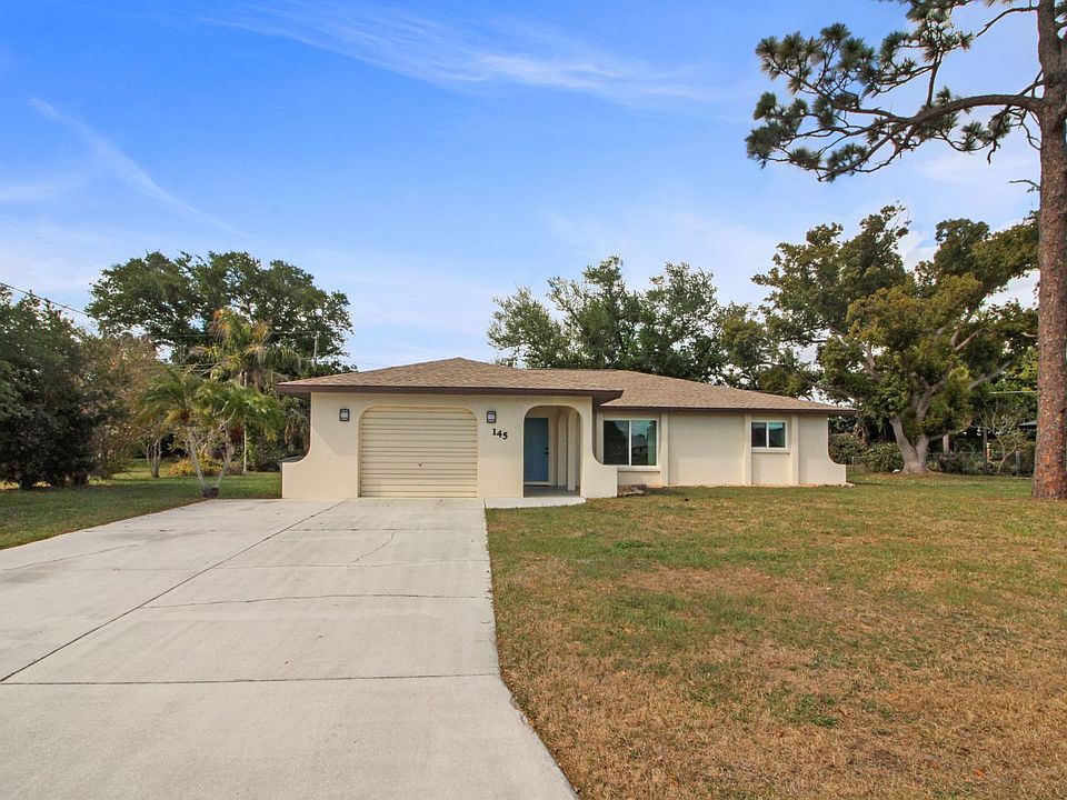 1st image of 145 Hourglass Dr