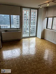 Rented by Metropolitan Property Group