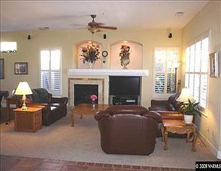 1st image of 7626 Bareback Dr