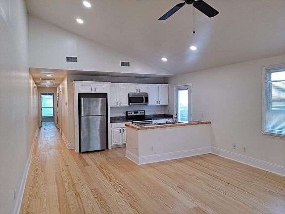 2nd image of 6803 Pritchard Pl