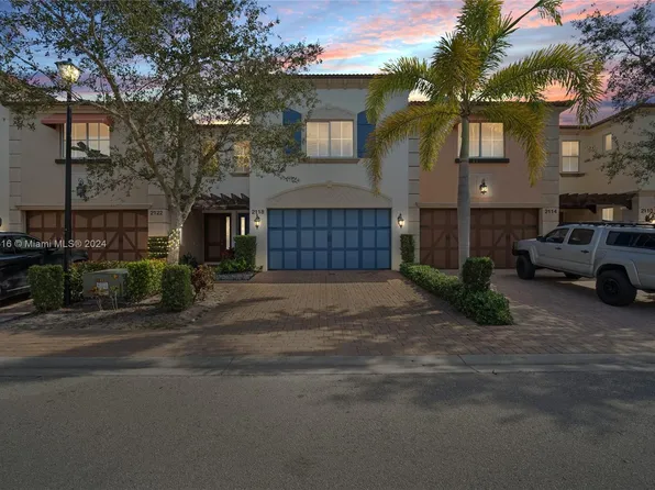 2118 Foxtail View Ct #2118, West Palm Beach, FL 33411