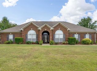 8913 Remington Pkwy, Tuscaloosa, AL 35405