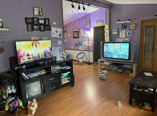 4495 Hemlock Loop, Clarkston, MI
