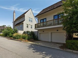 350 Anders N, Chattahoochee Hills, GA 30268