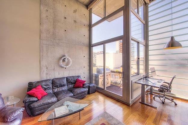1st image of 855 Folsom St APT 504