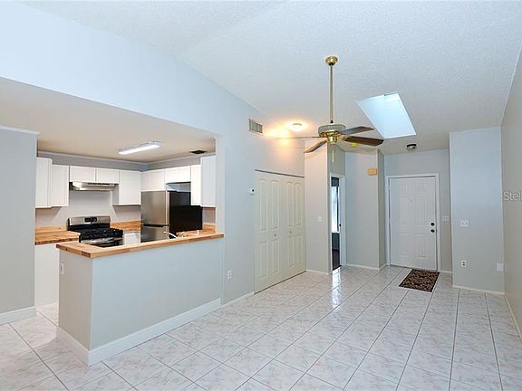 2nd image of 1194 Westside Dr