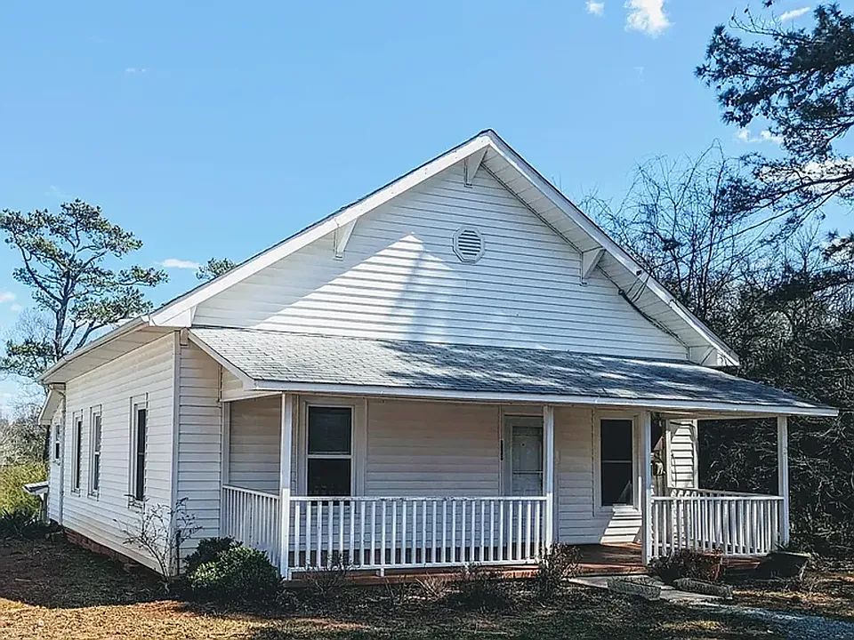 324 Toomer Loop Rd