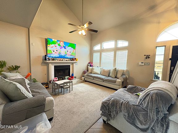 3rd image of 451 Viale Lungo Ave