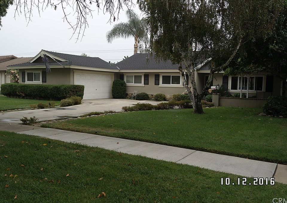1st image of 266 E Nisbet Dr