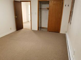 14601 Reeves Ave, Flushing, NY 11367